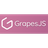 GrapesJS