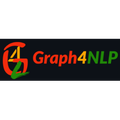 Graph4NLP