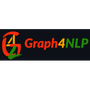 Graph4NLP