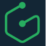 Graphcool Framework