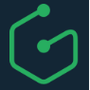 Graphcool Framework