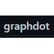 graphdot