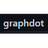 graphdot