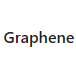 Graphene Dashboard