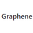 Graphene Dashboard