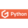 Graphene-Django