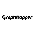 GraphHopper Routing Engine