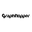GraphHopper Routing Engine
