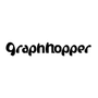 GraphHopper Routing Engine