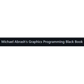 Graphics Programming Black Book