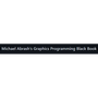 Graphics Programming Black Book