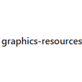 graphics-resources