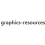 graphics-resources