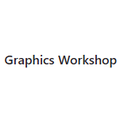 Graphics Workshop