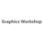 Graphics Workshop