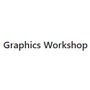 Graphics Workshop