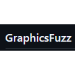 GraphicsFuzz