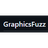 GraphicsFuzz