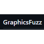 GraphicsFuzz