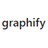 graphify