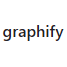 graphify