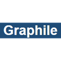 Graphile's Crystal Monorepo