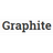 Graphite-Web