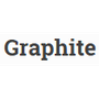 Graphite-Web