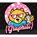 Graphiti