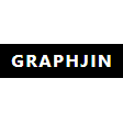 GraphJin