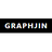 GraphJin