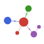 GraphNeuralNetworks.jl