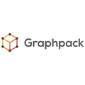 Graphpack