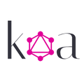 graphql-api-koa