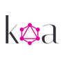 graphql-api-koa
