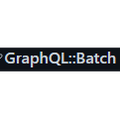 GraphQL Batch