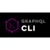 GraphQL CLI