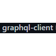 graphql-client