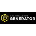 GraphQL Code Generator