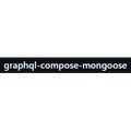 graphql-compose-mongoose