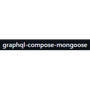 graphql-compose-mongoose