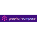 graphql-compose