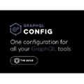 GraphQL Config