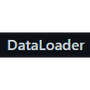 GraphQL DataLoader