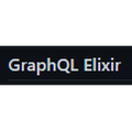 GraphQL Elixir