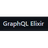 GraphQL Elixir