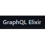 GraphQL Elixir