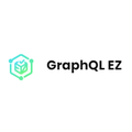 graphql-ez