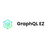 graphql-ez