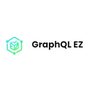 graphql-ez